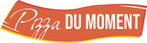 Pizza du moment